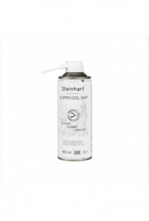 Lubrica Steinhart STEINHART...