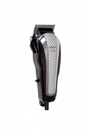 Plaukų kirpimo mašinėlė...