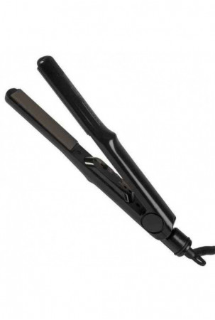 Plaukų tiesintuvas...