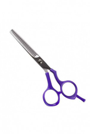 Plaukų žirklės Steinhart...