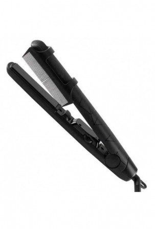 Plaukų tiesintuvas...