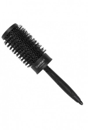 Apvalus šepetys Steinhart