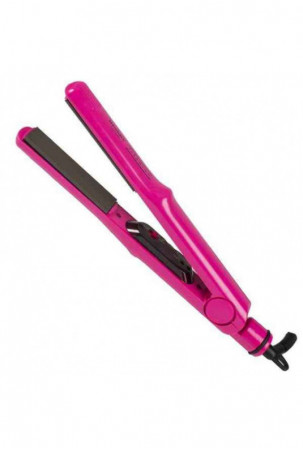 Plaukų tiesintuvas...