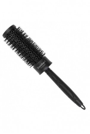 Apvalus šepetys Steinhart