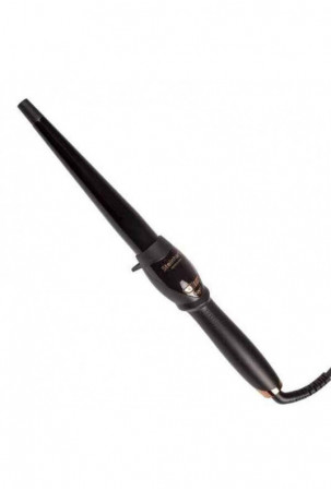 Garbanojimo žnyplės...