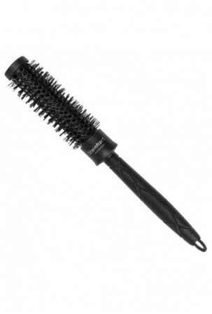 Apvalus šepetys Steinhart...