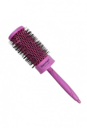 Apvalus šepetys Steinhart...