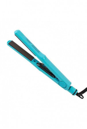 Plaukų tiesintuvas...