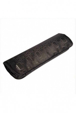 Dėklas Steinhart STEINHART...