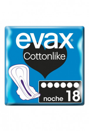 Naktiniai įklotai su...