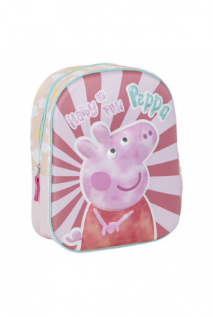 Vaikiškas krepšys Peppa Pig...