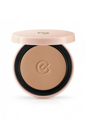 Kompaktiška pudra Collistar...