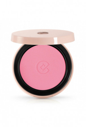 Skruostų šešėlis Collistar...