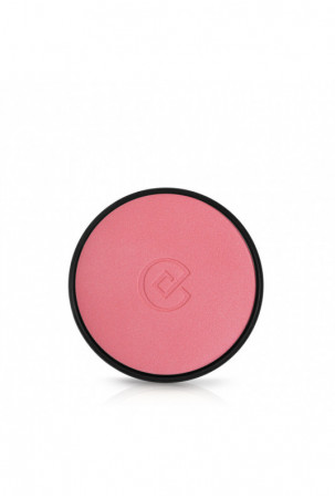 Skruostų šešėlis Collistar...