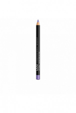 Akių pieštukas NYX SLIM...