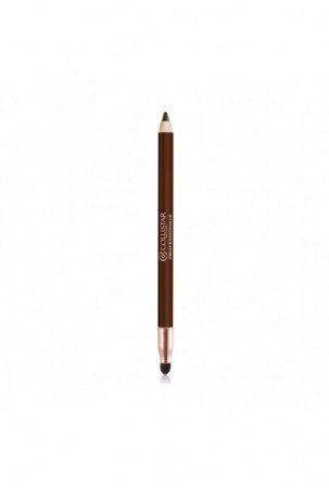 Akių pieštukas Collistar...