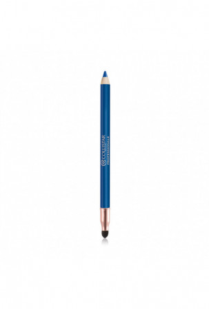 Akių pieštukas Collistar...