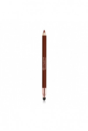 Akių pieštukas Collistar...