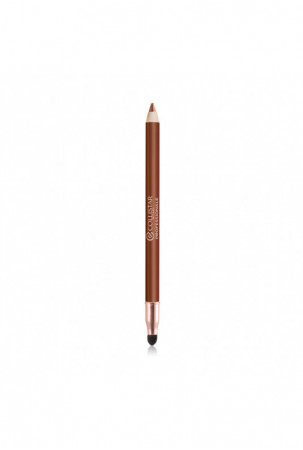 Akių pieštukas Collistar...