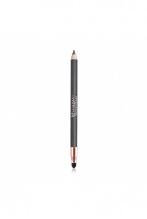 Akių pieštukas Collistar...