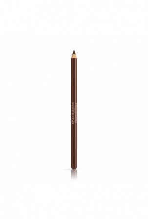 Akių pieštukas Collistar...