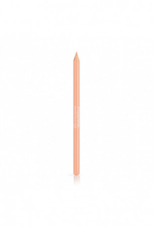 Akių pieštukas Collistar...