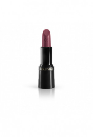 Lūpų balzamas Collistar...