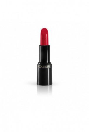 Lūpų balzamas Collistar...