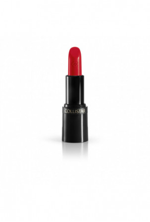 Lūpų balzamas Collistar...