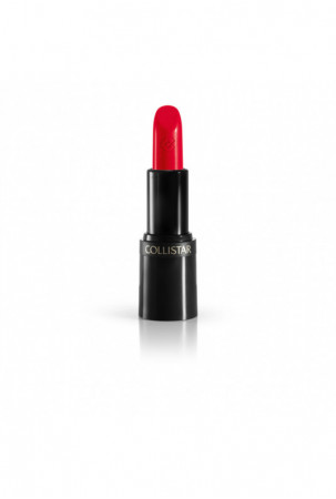 Lūpų balzamas Collistar...