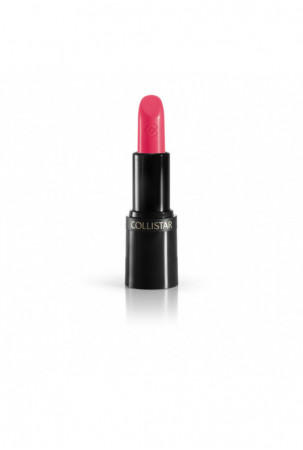 Lūpų balzamas Collistar...