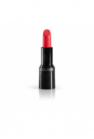 Lūpų balzamas Collistar...