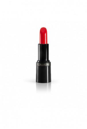 Lūpų balzamas Collistar...
