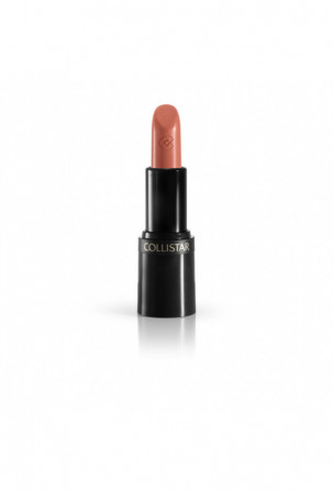 Lūpų balzamas Collistar...