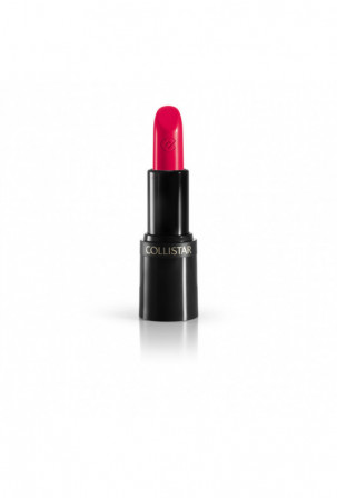 Lūpų balzamas Collistar...