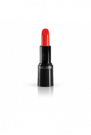 Lūpų balzamas Collistar...