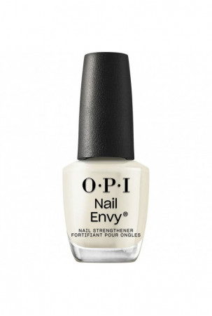 Nagų lakas Opi Nail Envy...