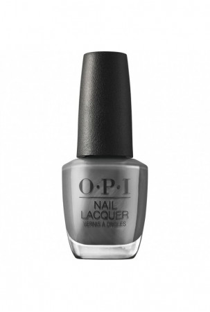 Nagų lakas Opi Nail Lacquer...
