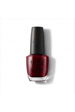 Nagų lakas Opi Nail Lacquer...