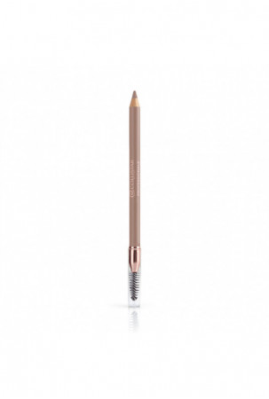 Antakių pieštukas Collistar...