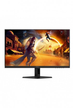 Monitorius AOC 24G4XE Full...