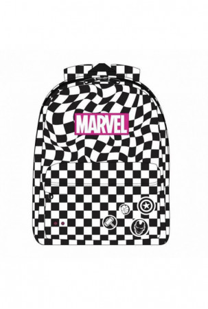 Mokyklinis krepšys Marvel...