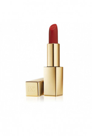 Lūpų balzamas Estee Lauder...