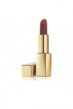 Lūpų balzamas Estee Lauder...