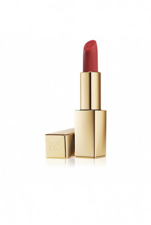 Lūpų balzamas Estee Lauder...