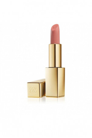 Lūpų balzamas Estee Lauder...