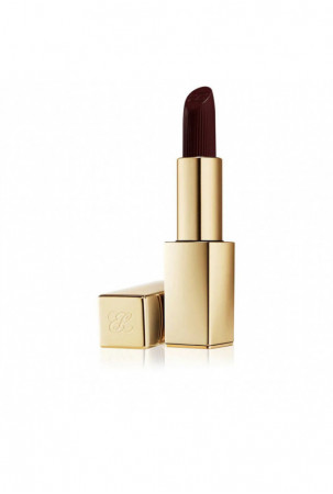 Lūpų balzamas Estee Lauder...