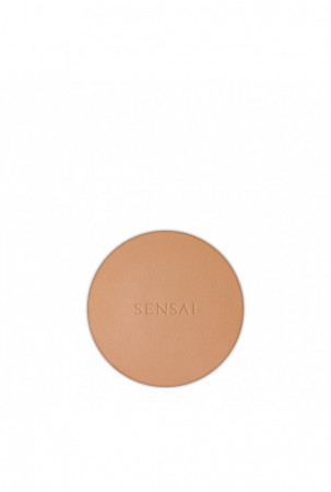 Pudra Sensai Total Finish...