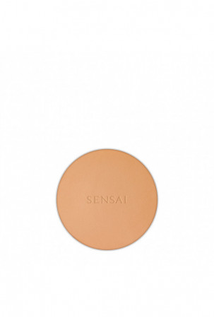 Pudra Sensai Total Finish...