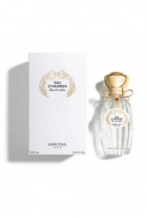 Unisex kvepalai Goutal Eau...